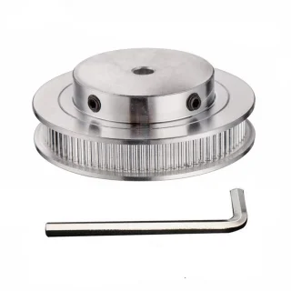 Wat vinden we minder goed