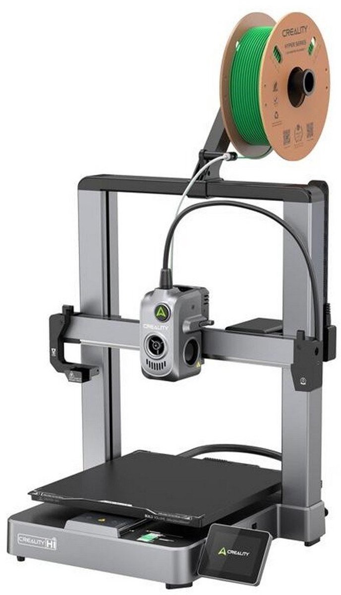 Wat vinden we minder goed