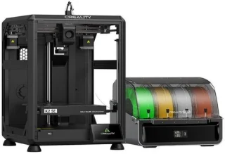 Creality 1002110190 3d printer