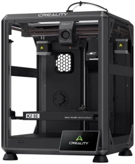 Creality 3D-printer