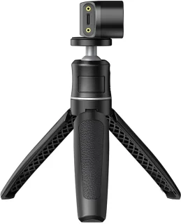 Creality 4008050047 3D-scanner