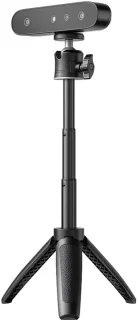 Creality 4008050047 3D-scanner