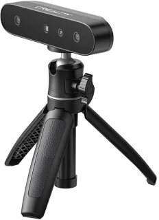 Creality 4008050047 3D-scanner