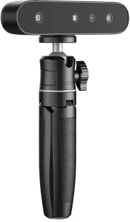 Creality 4008050047 3D-scanner