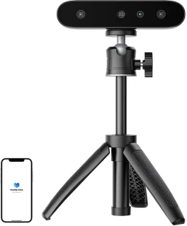 Creality 4008050047 3D-scanner