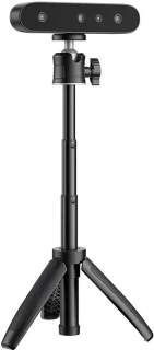 Creality 4008050047 3D-scanner