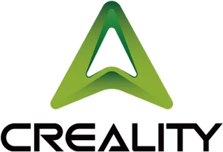 Creality 4008050047 3D-scanner
