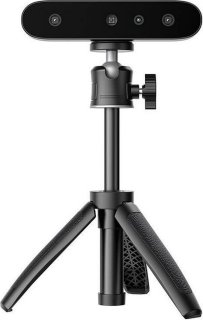 De Creality 4008050047 3D-scanner in één oogopslag