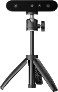 Creality 4008050047 3D-scanner