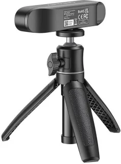 Creality 4008050047 3D-scanner