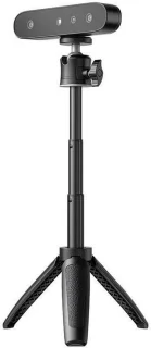 Creality 4008050047 3D-scanner