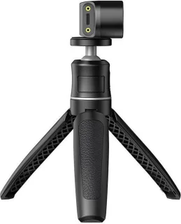Creality 4008050047 3D-scanner