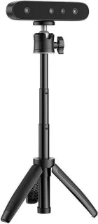Creality 4008050047 3D-scanner