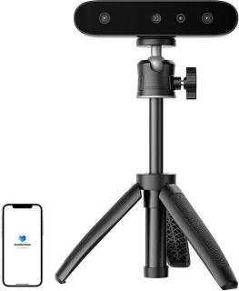 Creality 4008050047 3D-scanner