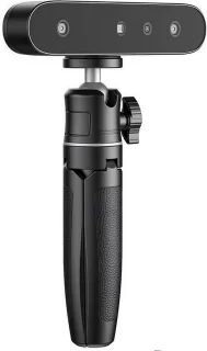Creality 4008050047 3D-scanner