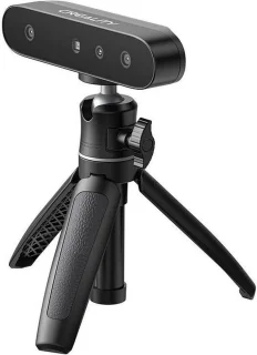Creality 4008050047 3D-scanner