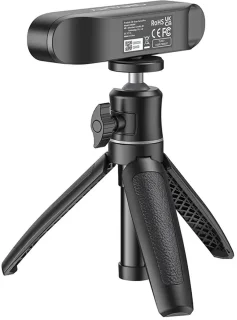 Creality 4008050047 3D-scanner