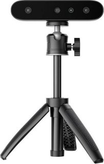 Creality 4008050047 3D-scanner review