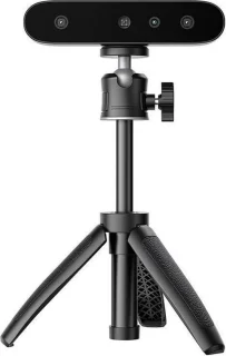 Creality 4008050047 3D-scanner