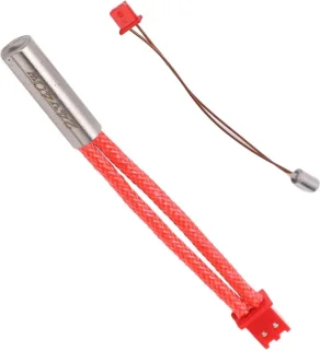 Creality Cartridge Heater 24V 40W voor Ender 3 S1 Pro