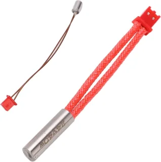 Creality Cartridge Heater 24V 40W voor Ender 3 S1 Pro