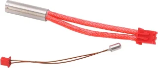 Creality Cartridge Heater 24V 40W voor Ender 3 S1 Pro