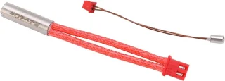 Creality Cartridge Heater 24V 40W voor Ender 3 S1 Pro