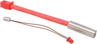 Creality Cartridge Heater 24V 40W voor Ender 3 S1 Pro