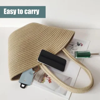 Creality Cartridge Heater 24V 40W voor Ender 3 S1 Pro