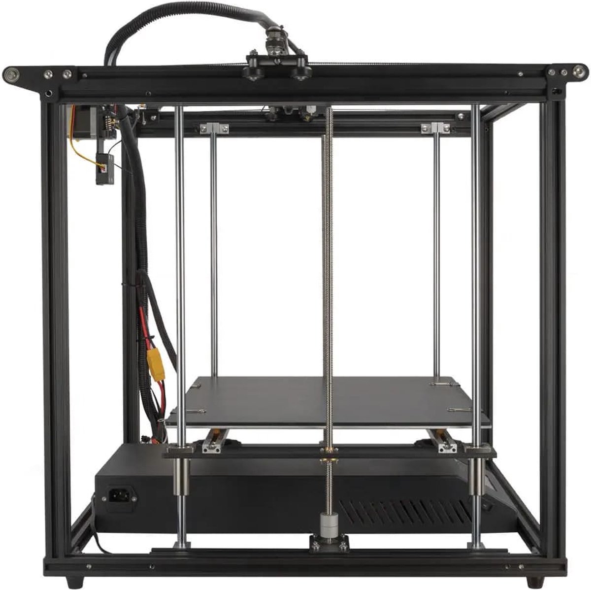 Creality CR-10S Pro V2 3D-printer