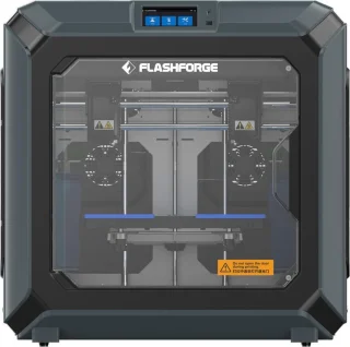 Creality CR-10S Pro V2 3D-printer
