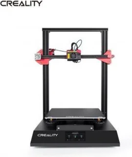 Creality CR-10S Pro V2 3D-printer