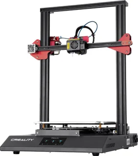 Creality CR-10S Pro V2 3D-printer