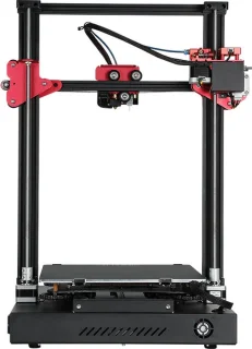 Creality CR-10S Pro V2 3D-printer