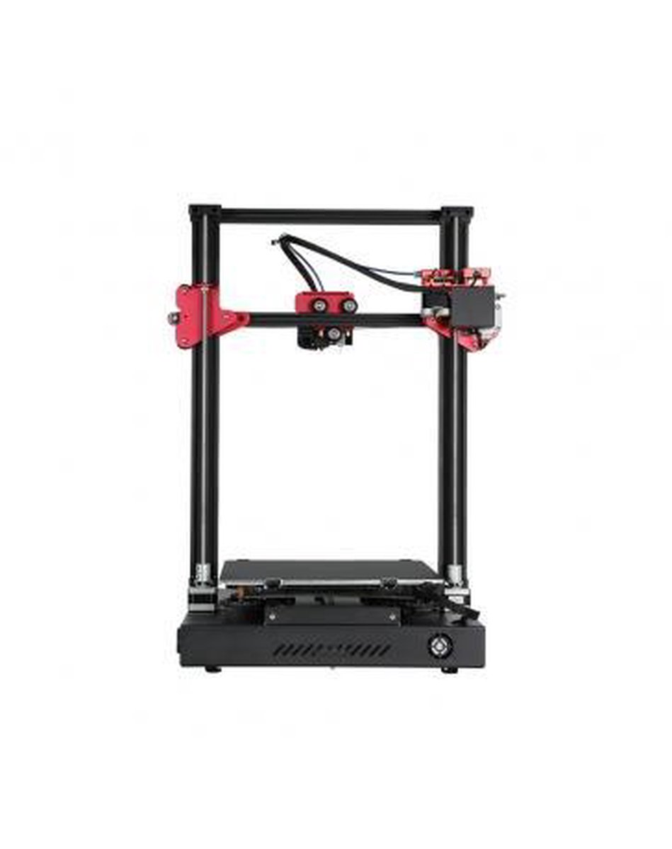 Creality CR-10S Pro V2 3D-printer