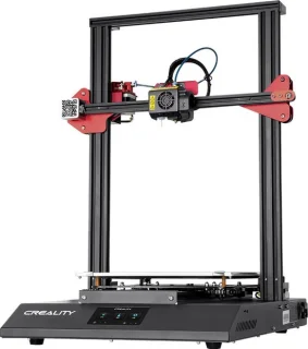 Creality CR-10S Pro V2 3D-printer