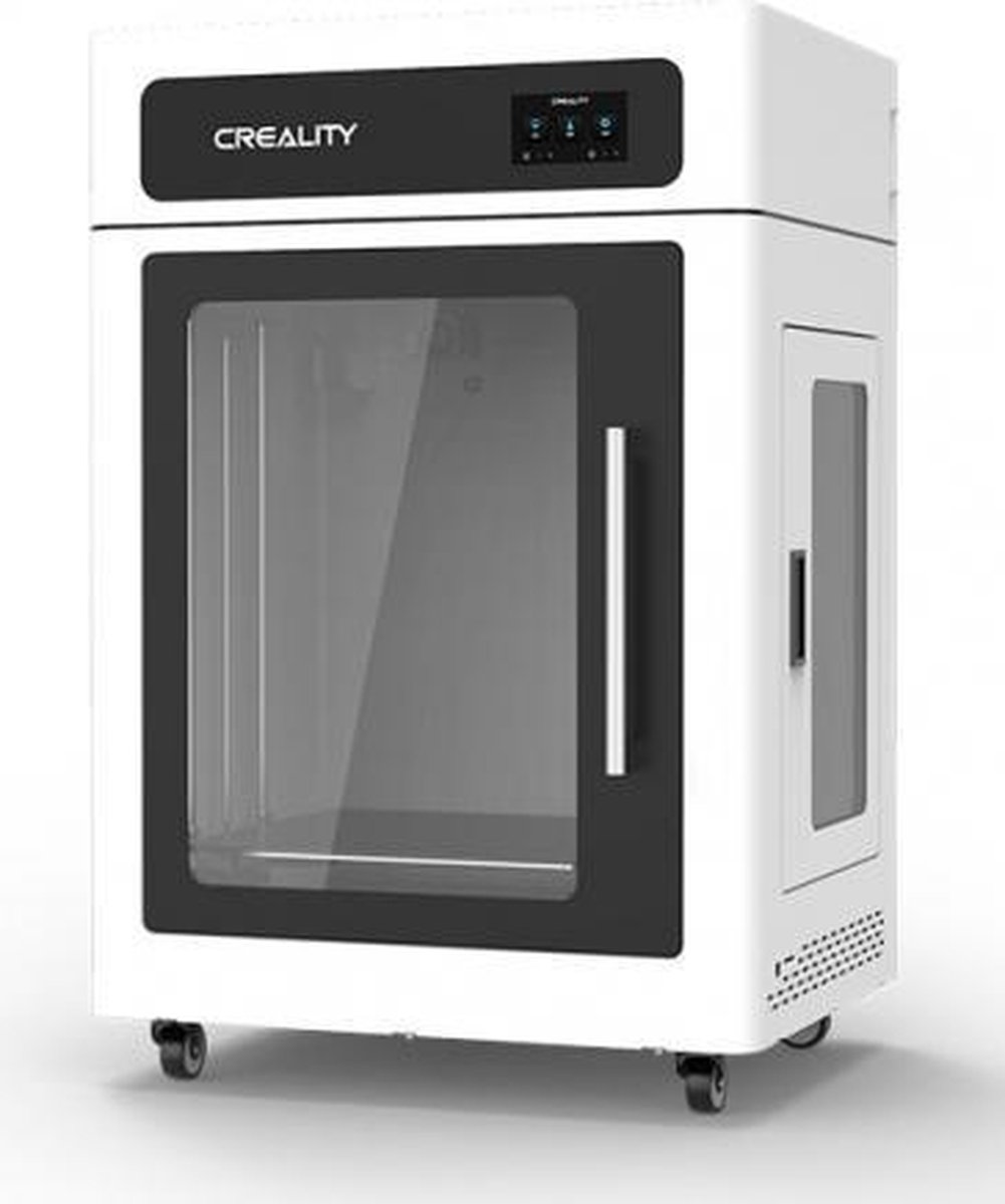 Creality CR-3040 PRO 3D Printer