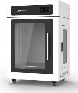 Creality CR-3040 PRO 3D Printer
