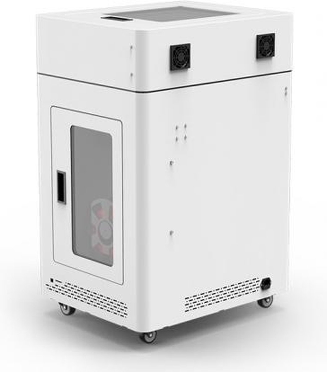 Creality CR-3040 PRO 3D Printer