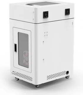 Creality CR-3040 PRO 3D Printer