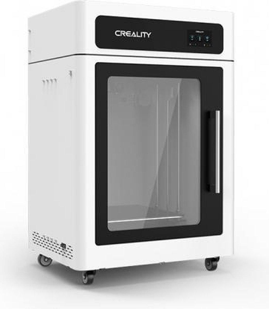 Creality CR-3040 PRO 3D Printer