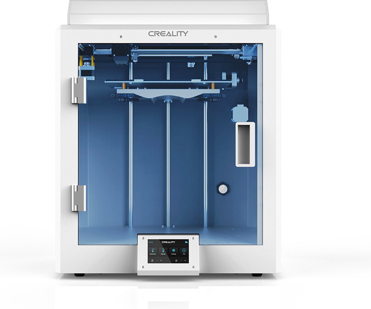 Creality CR-5 Pro H 3D Printer