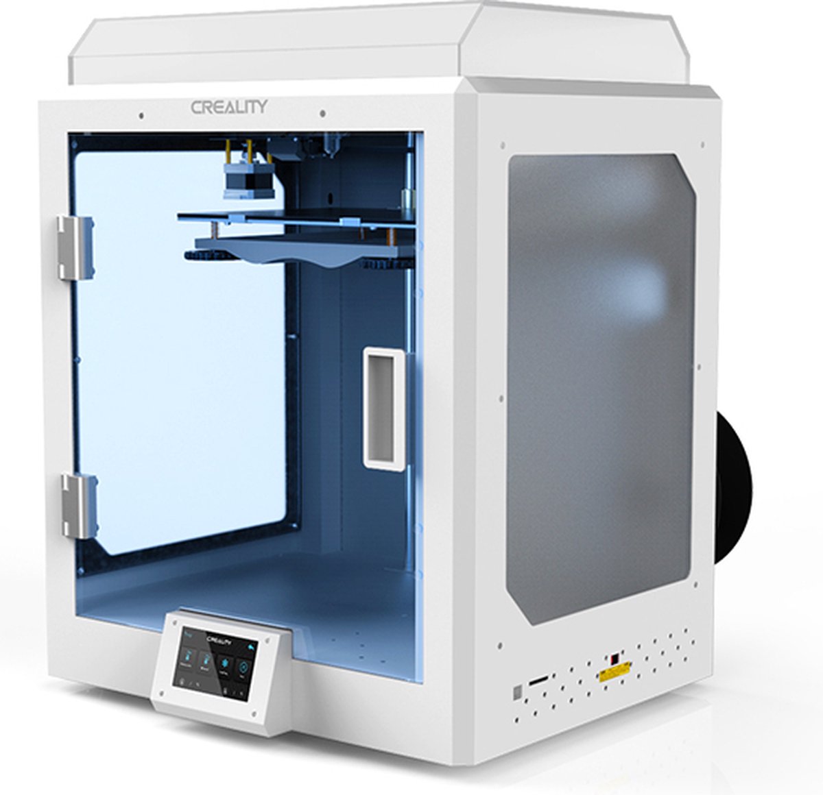 Creality CR-5 Pro H 3D Printer