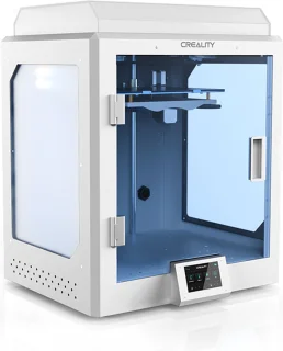Creality CR-5 Pro H 3D Printer