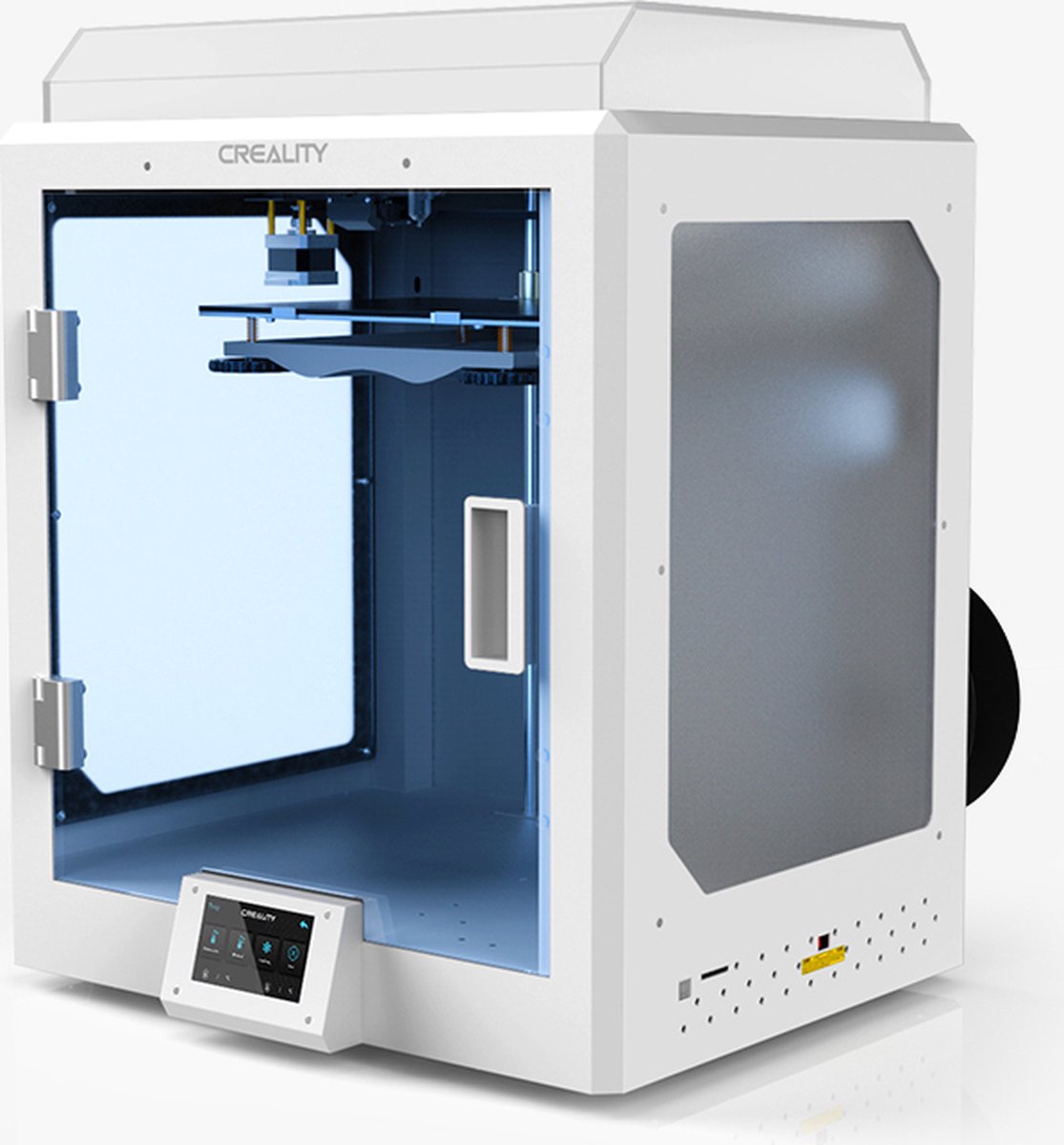 Creality CR-5 Pro H 3D Printer