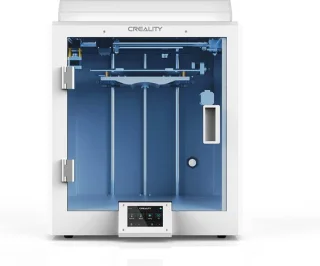 Creality CR-5 Pro H 3D Printer