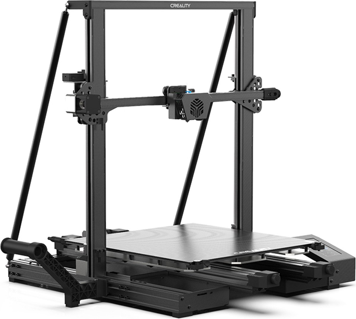 Creality CR-6 Max 3D-printer