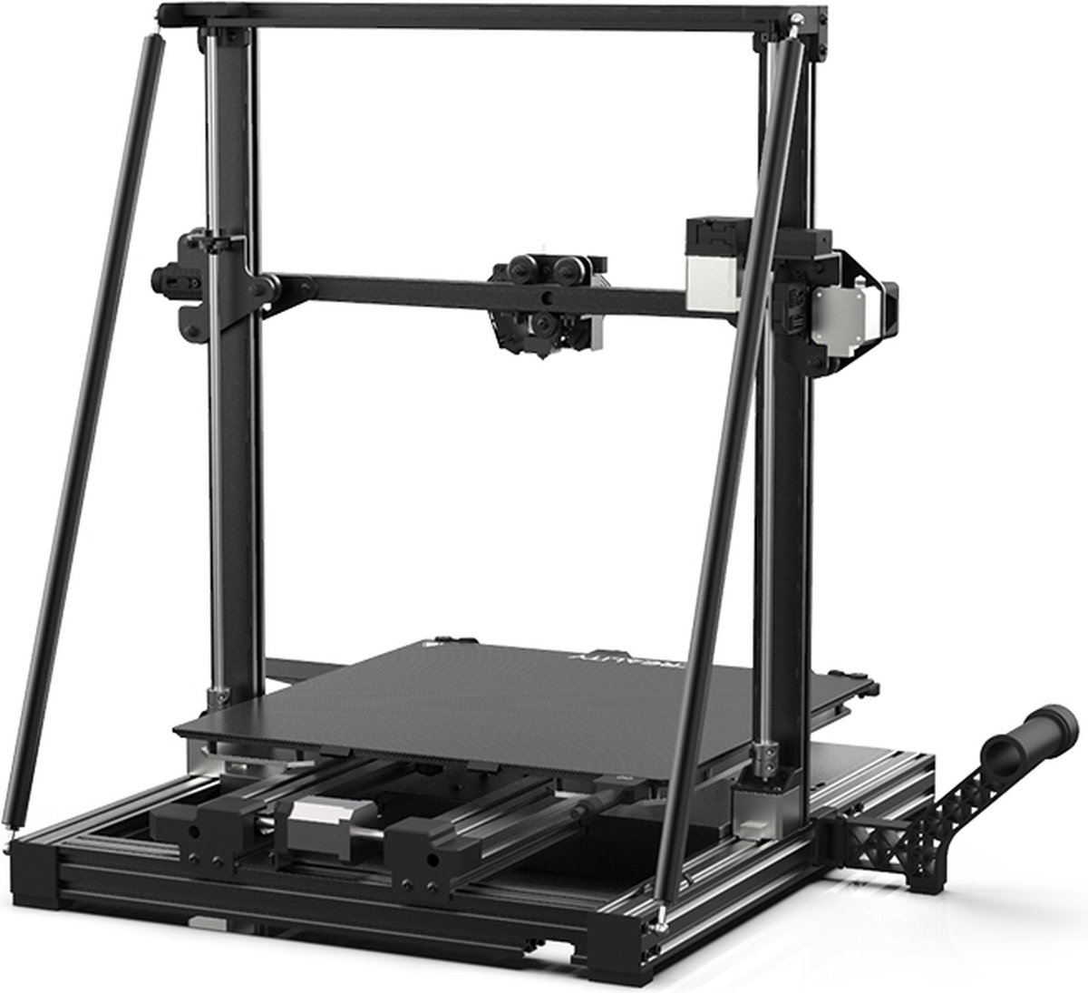 Creality CR-6 Max 3D-printer