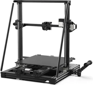 Creality CR-6 Max 3D-printer