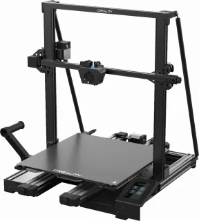 Creality CR-6 Max 3D-printer